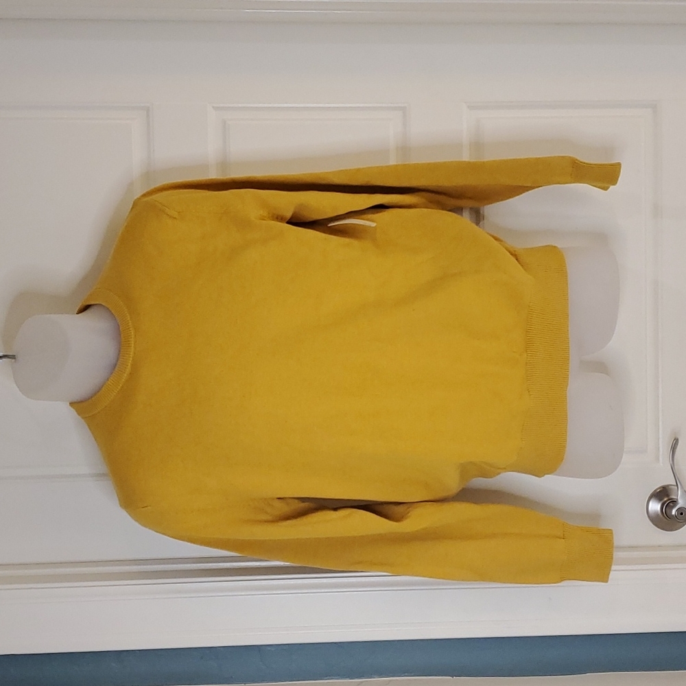 Amazon Essentials Men's Crewneck Sweater